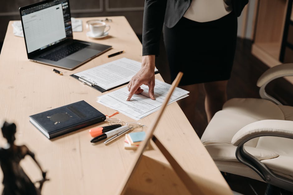 negotiation techniques