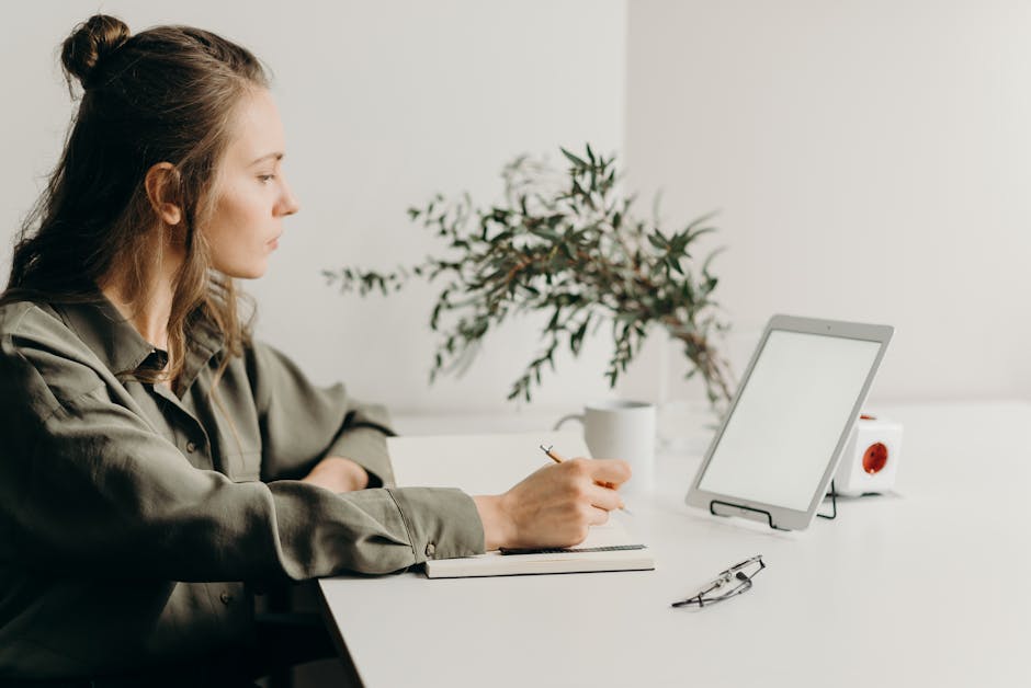 Building a Remote QA Team