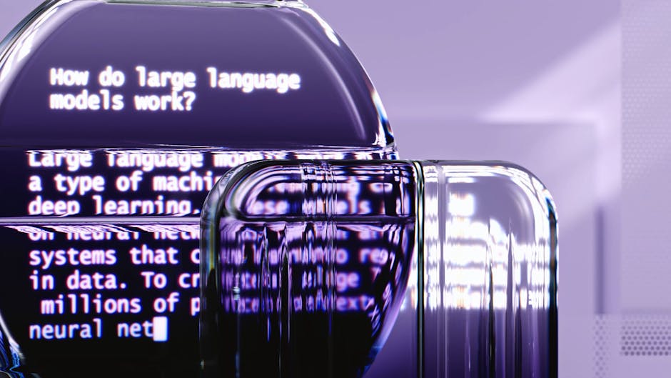 real-time analytics