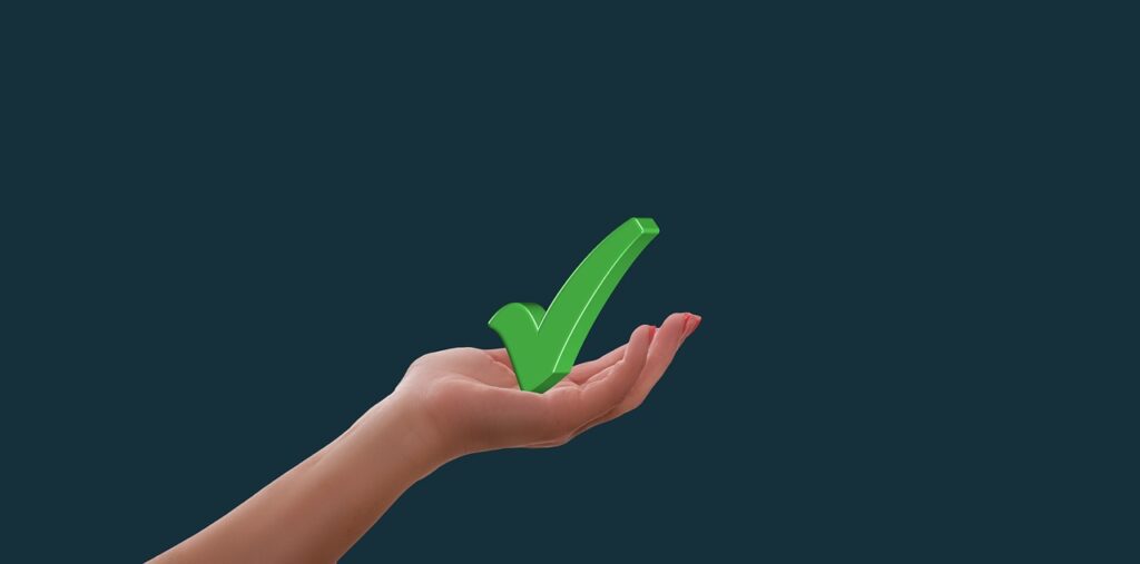 Mentorship in Quality Assurance: Fostering Growth and Connection