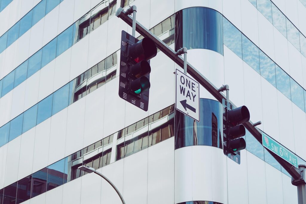 Cost-Effective Traffic Management Solutions