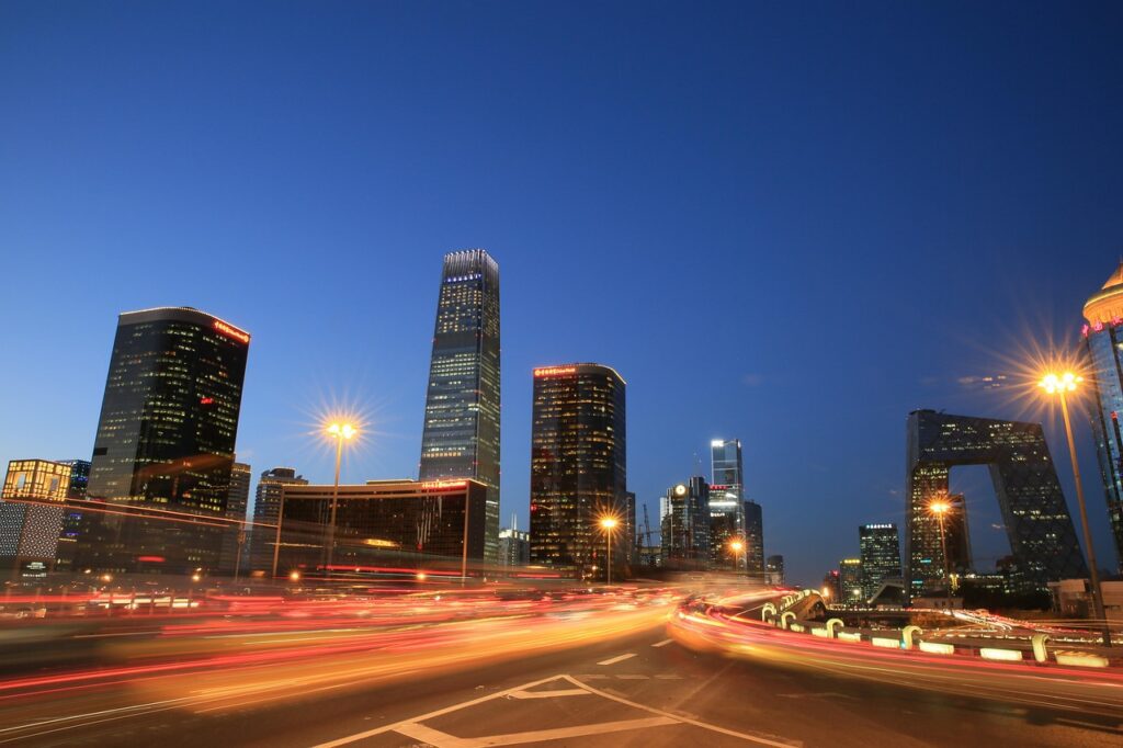 Case Studies of Budget-Conscious Traffic Flow Improvements