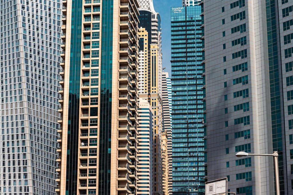 Assessing Property Value Assessing Property Value