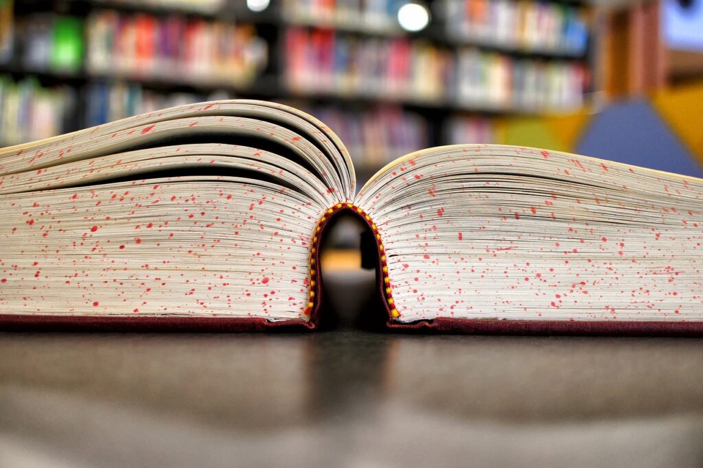 Access to Exclusive Resources and Educational Materials Access to Exclusive Resources and Educational Materials