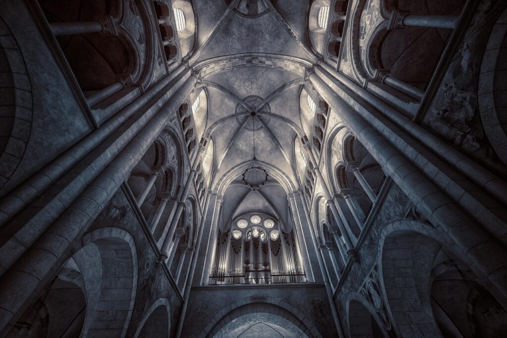 Identifying Stakeholder Perspectives on Risk