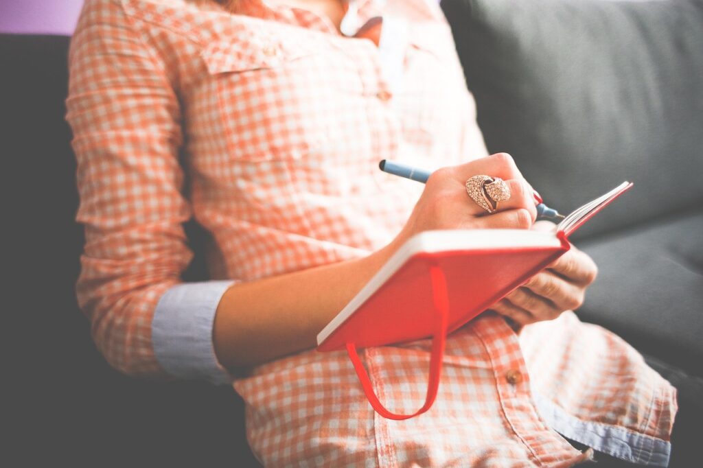 Creating a Customer-Centric Response Plan for Outages
