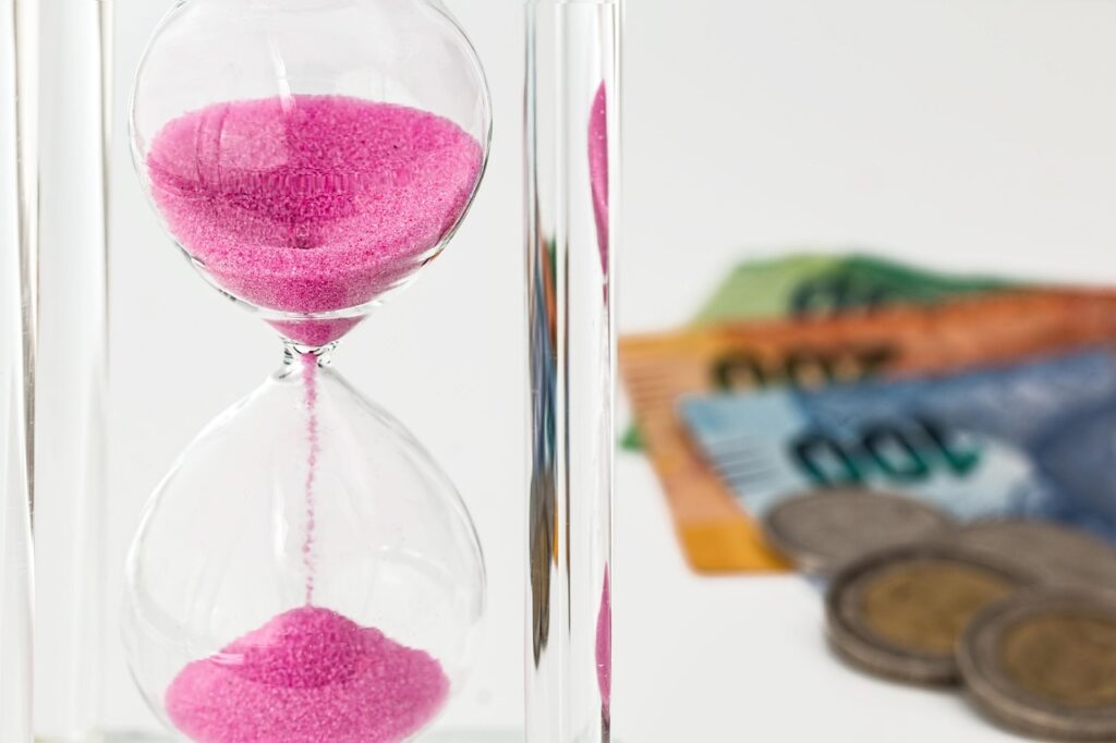 Risk Assessment Strategies for Budget-Constrained BPOs