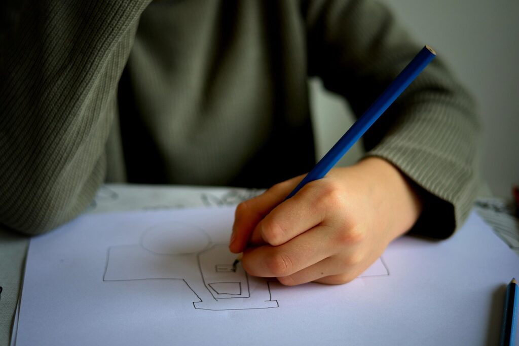 Building a Resilient Team: Lessons from Personal Experiences