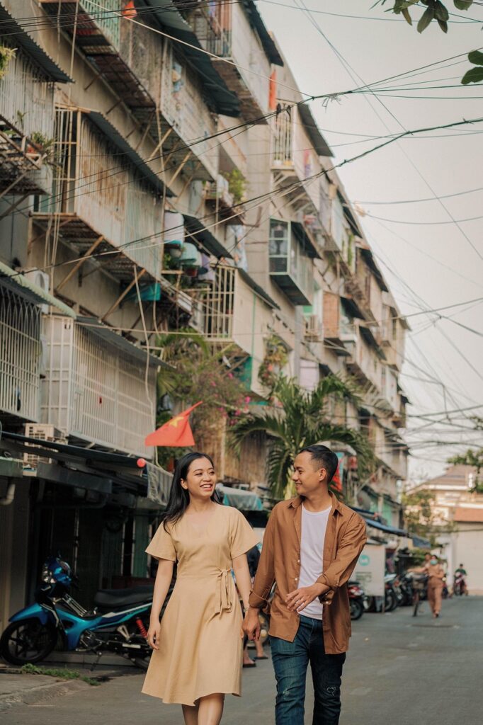 Building Strong Relationships With Non-Design Colleagues