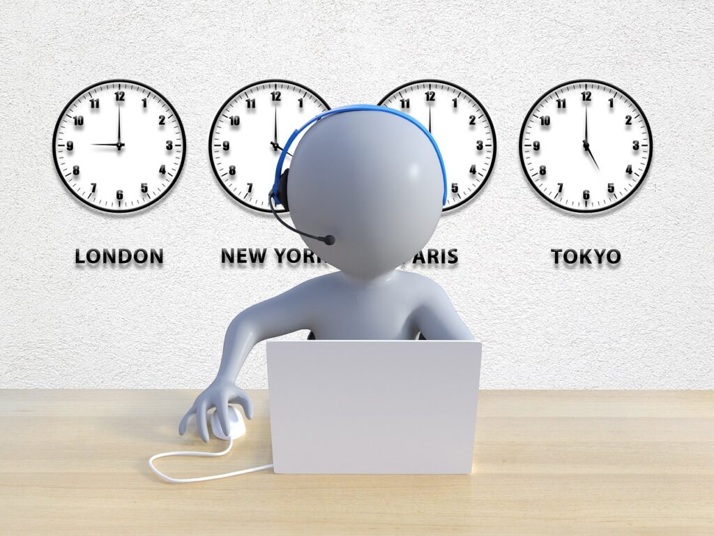 Personalizing Customer Support in Times of Crisis