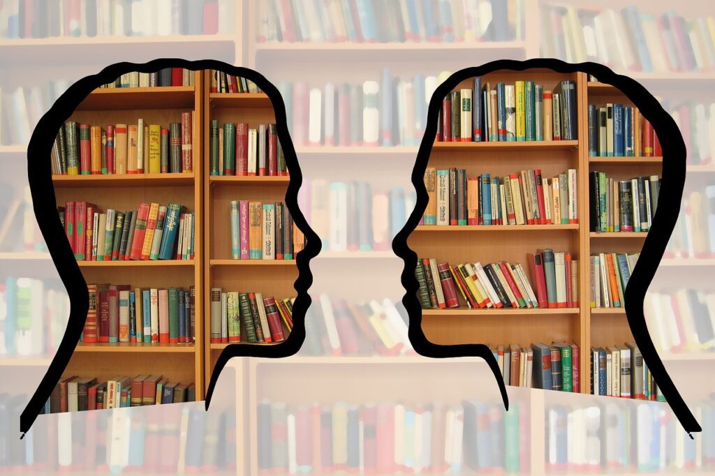 Knowledge Base Optimization: Streamlining Information Access