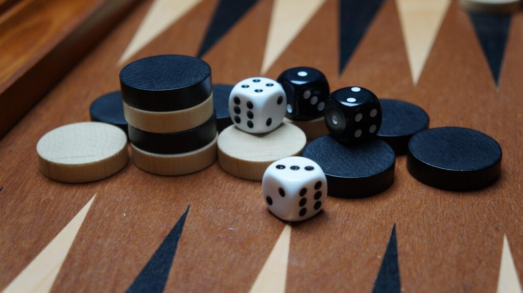 Case Studies: Successful Inclusive Games
