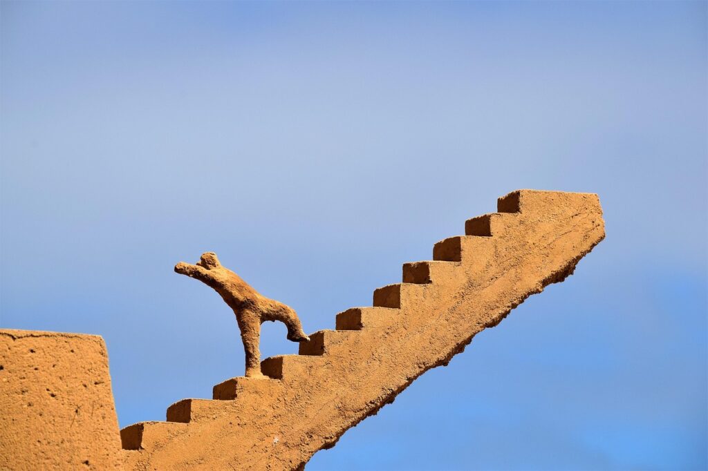 Overcoming Challenges in Digital Tool Adoption Overcoming Challenges in Digital Tool Adoption