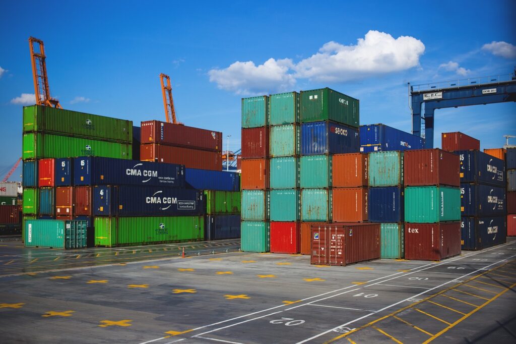 The Importance of Industry Certifications