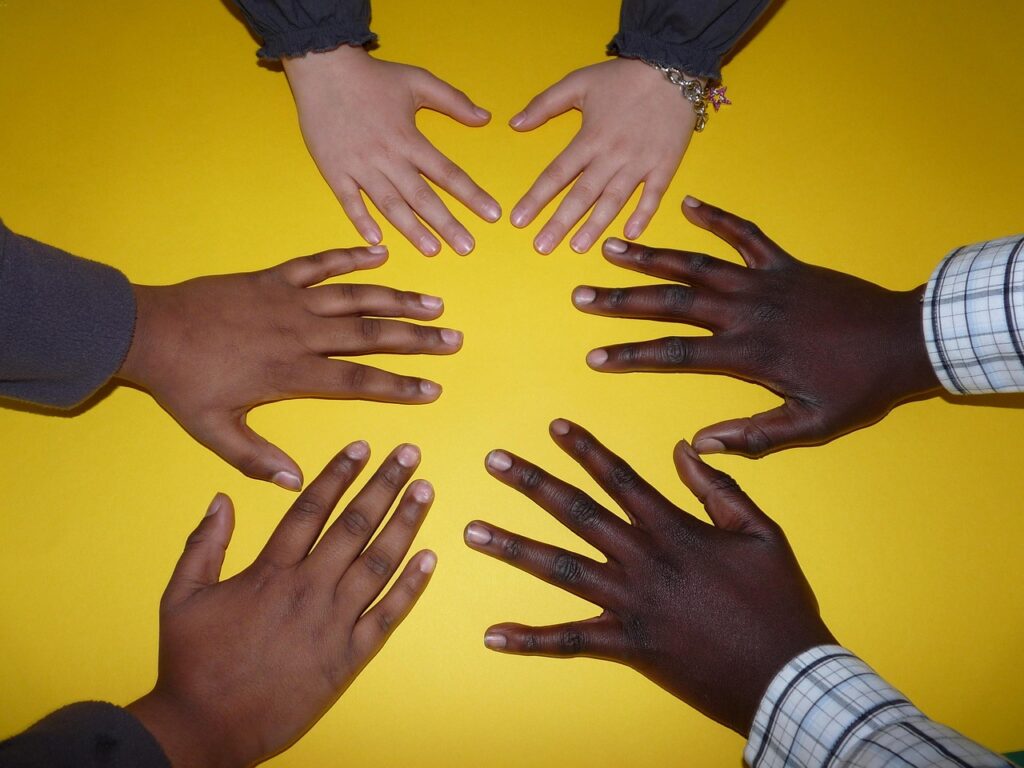Best Practices for Team Integration and Cohesion Best Practices for Team Integration and Cohesion