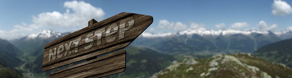 Identifying the Right Tasks to Delegate