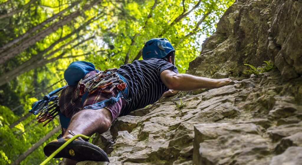 Adapting to Challenges and Changing Circumstances Adapting to Challenges and Changing Circumstances
