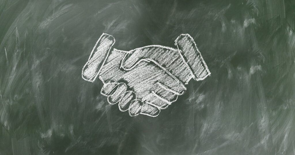 Cultural Competence