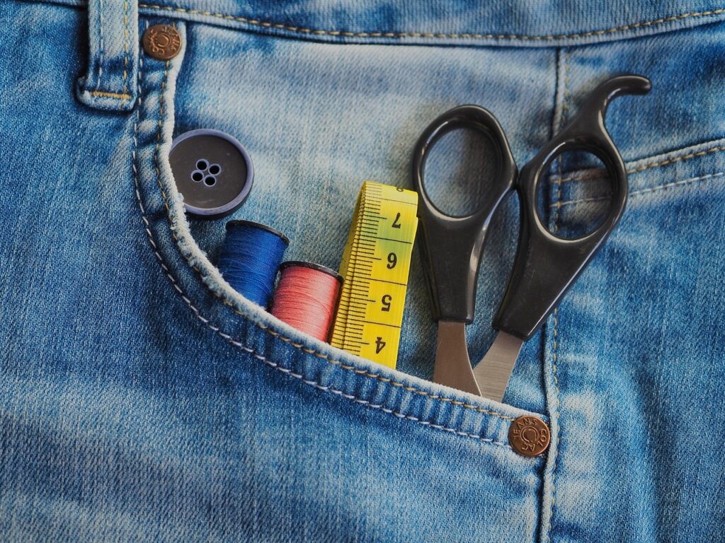 Measuring the Impact of Innovative Communication on Brand Loyalty