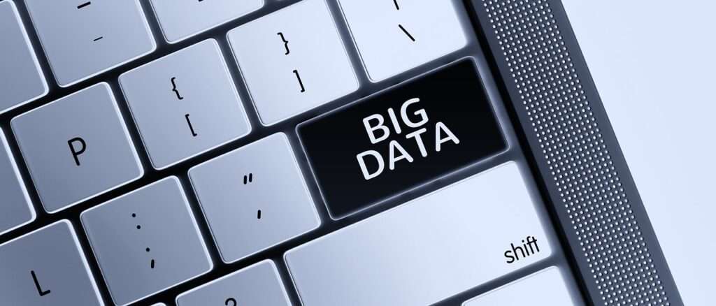 Importance of Data Governance in IT Alignment