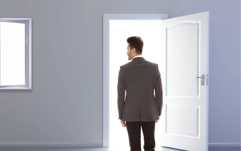 Enhanced Career Prospects and Job Opportunities Enhanced Career Prospects and Job Opportunities