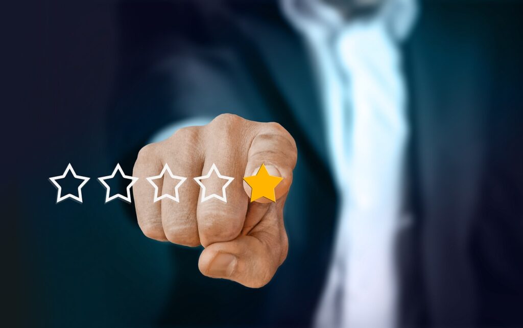 Navigating Feedback and Criticism Constructively Navigating Feedback and Criticism Constructively