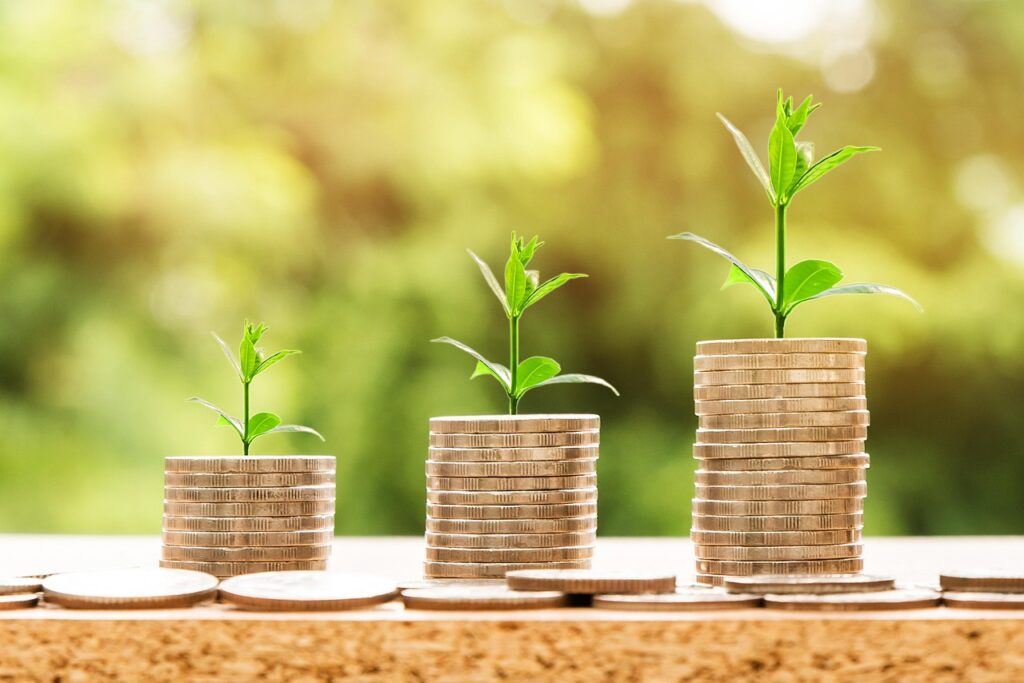 Evaluating Return on Investment for Upgrades Evaluating Return on Investment for Upgrades
