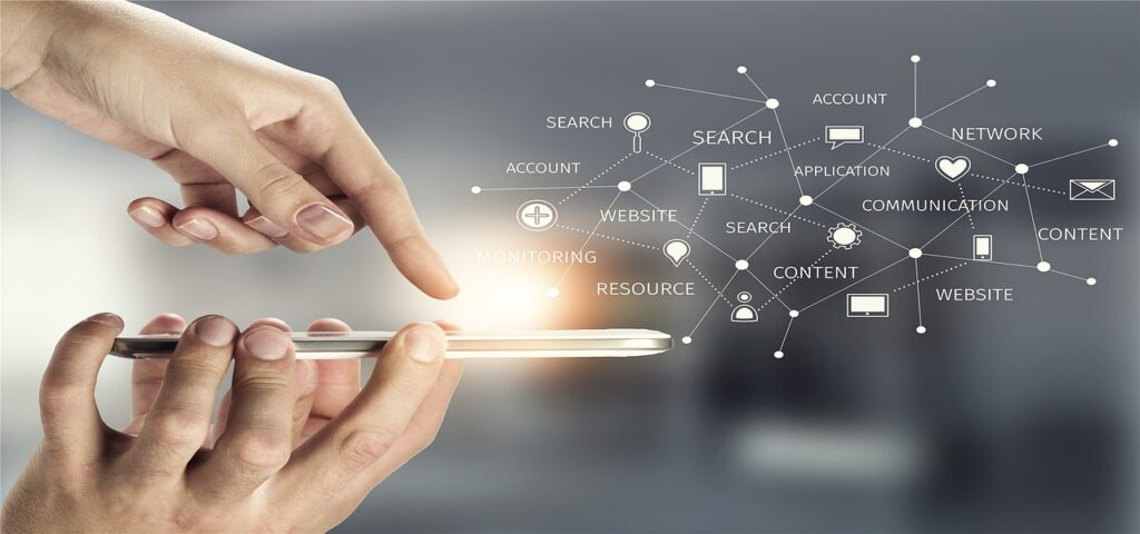 The Importance Of Cloud Solutions In Data Scalability The Importance Of Cloud Solutions In Data Scalability