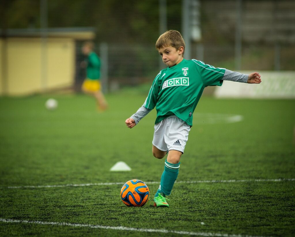 Understanding Player Expectations Understanding Player Expectations