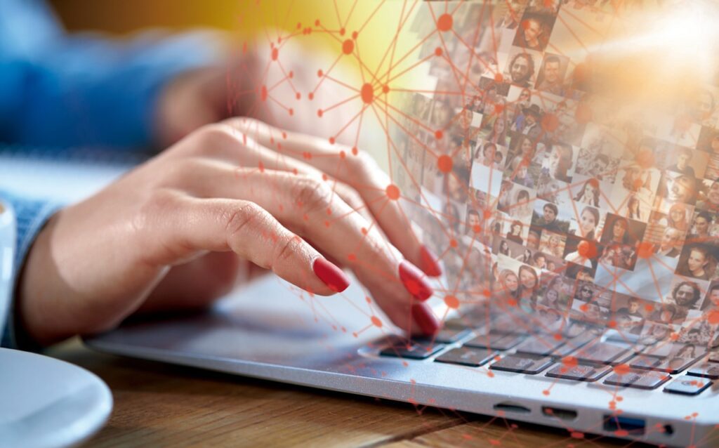 Leveraging Technology for Conflict Resolution in Hiring Leveraging Technology for Conflict Resolution in Hiring