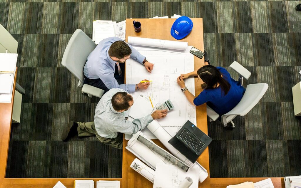 Strategies for Cultivating Resilience in Teams Strategies for Cultivating Resilience in Teams
