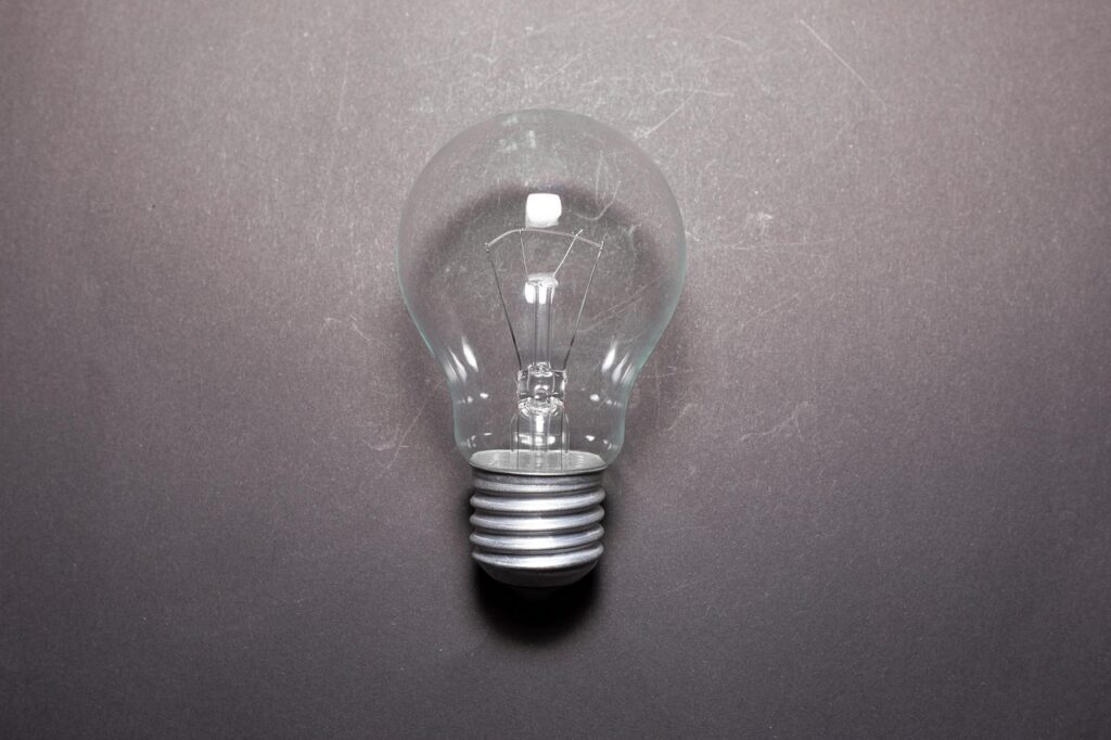 Evaluating the Potential of Multiple Ideas