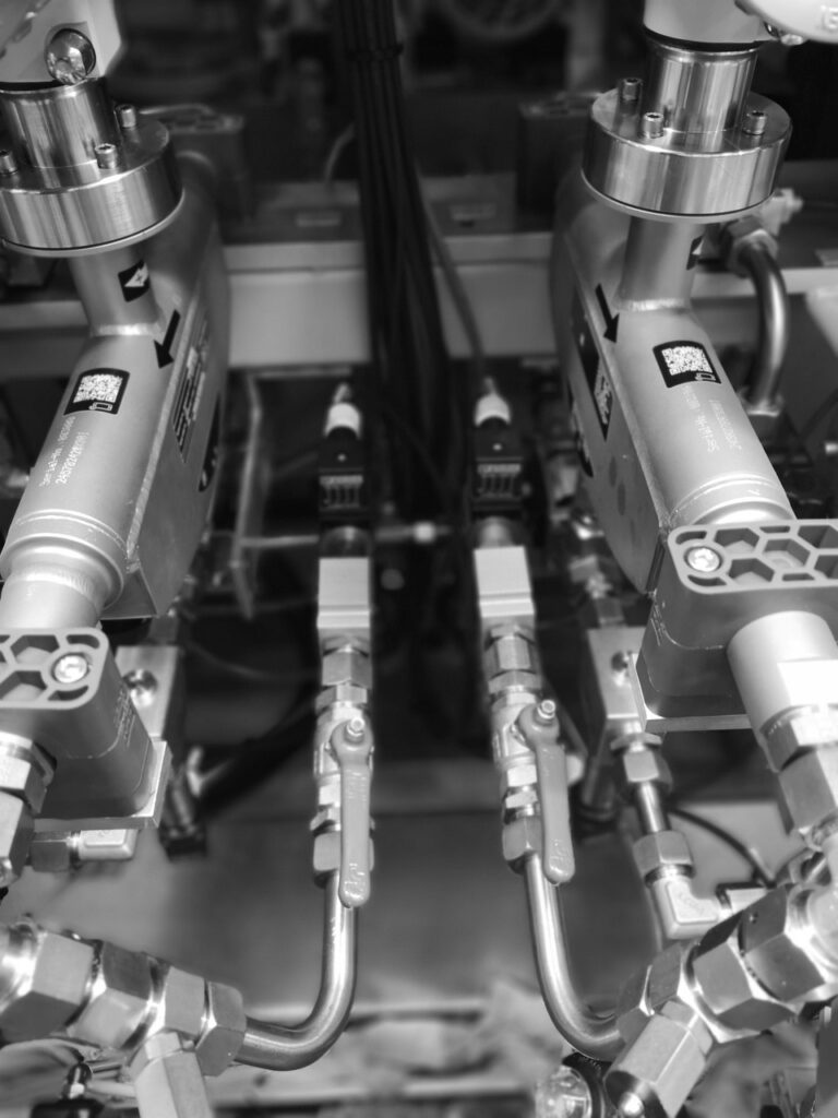 Understanding the Technology Rollout Process
