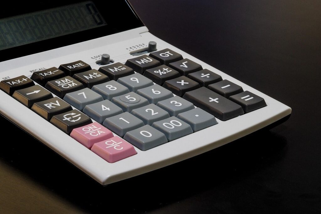 Measuring the Impact of Upselling on Key Account Revenue Measuring the Impact of Upselling on Key Account Revenue