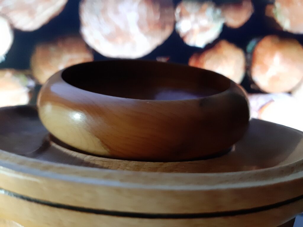 Creating a Collaborative Design Environment