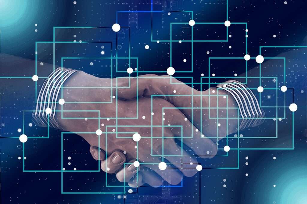 Key Strategies for Integrating IT and Data Governance