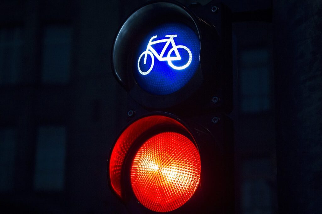 Community Engagement in Traffic Planning on a Budget