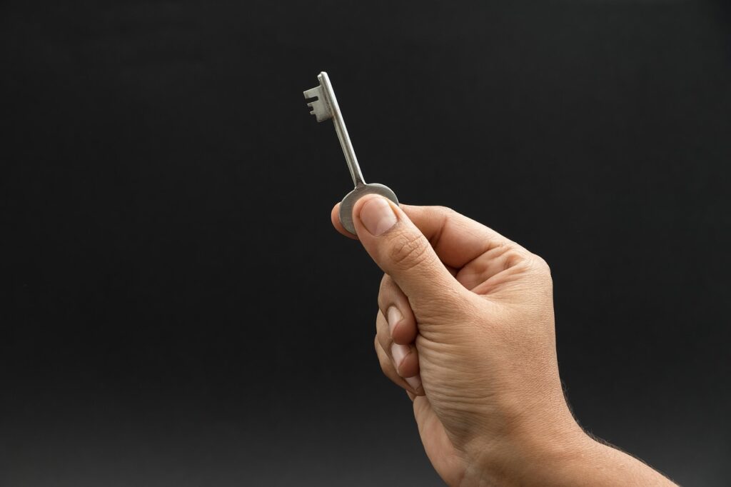 Identifying Key Accounts for Upsell Opportunities Identifying Key Accounts for Upsell Opportunities