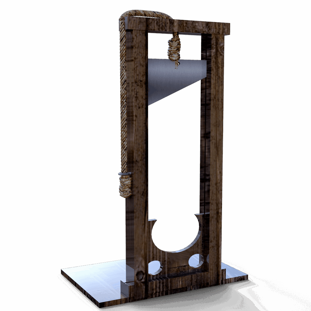 Case Studies: Successful Conflict Resolution Through Active Listening