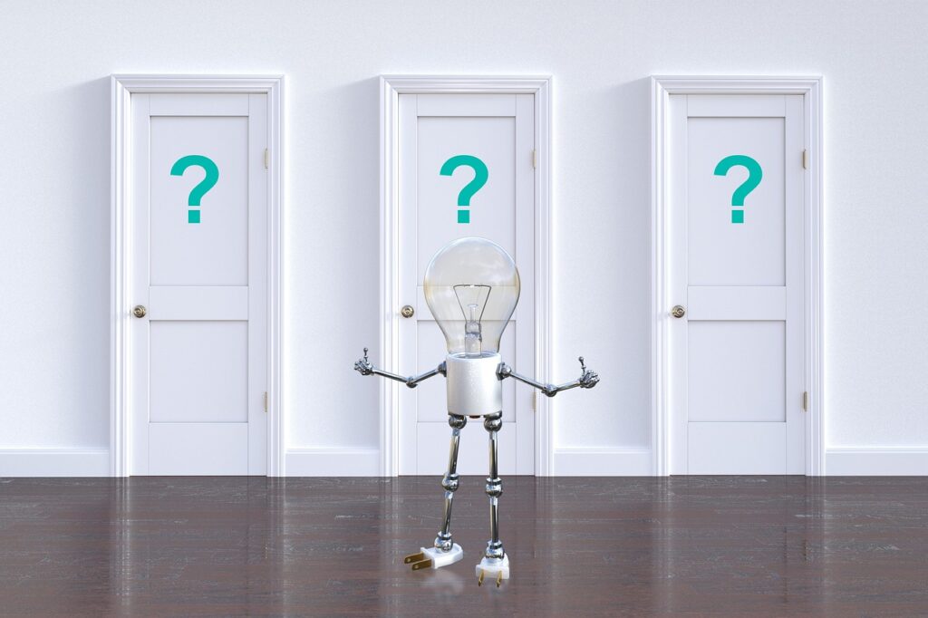 Best Practices for Data-Driven Decision Making Best Practices for Data-Driven Decision Making