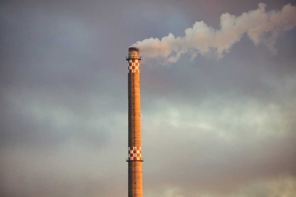 Adapting to Change: Staying Current with Industry Trends Adapting to Change: Staying Current with Industry Trends