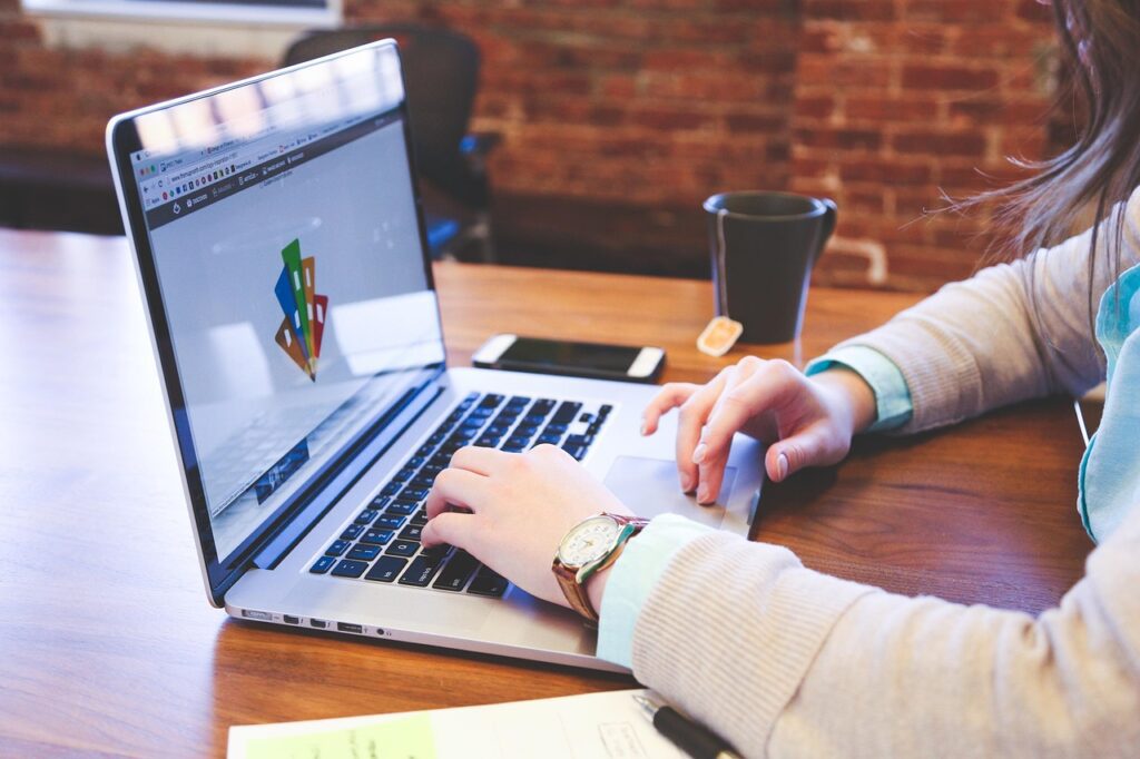Building a Business Plan from Scratch