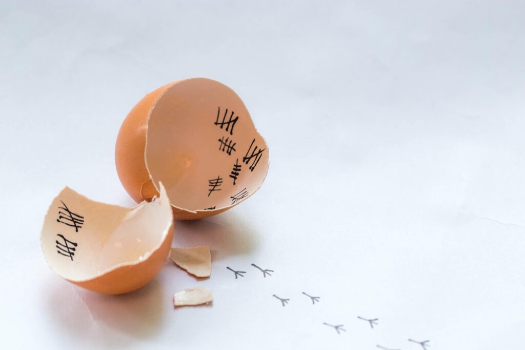 Analyzing Customer Flow to Minimize Wait Times