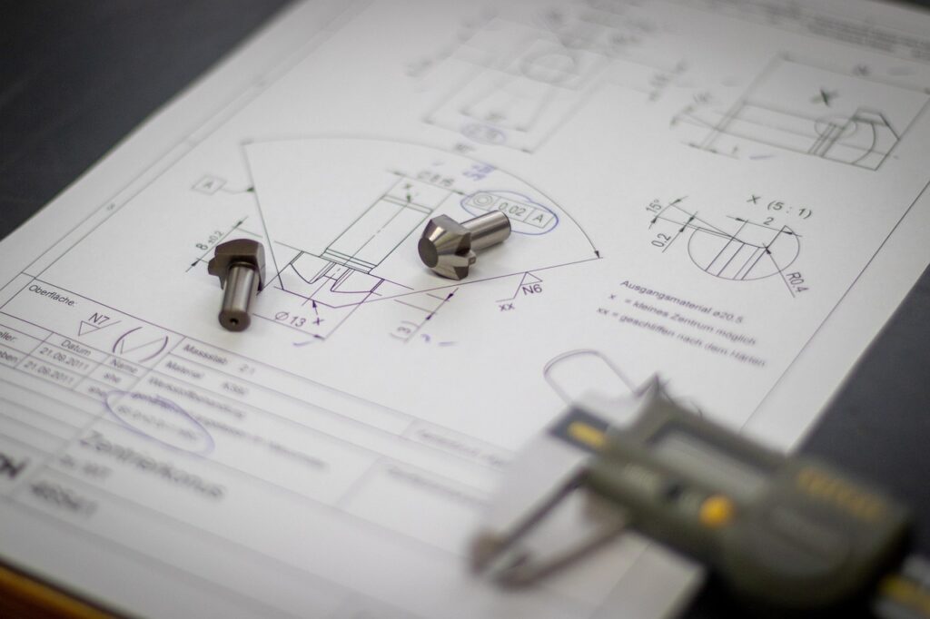 Utilizing Project Management Tools for Tracking
