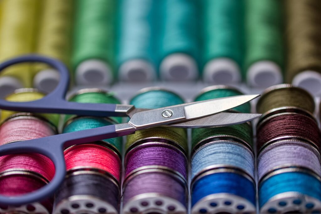 Crafting Win-Win Solutions