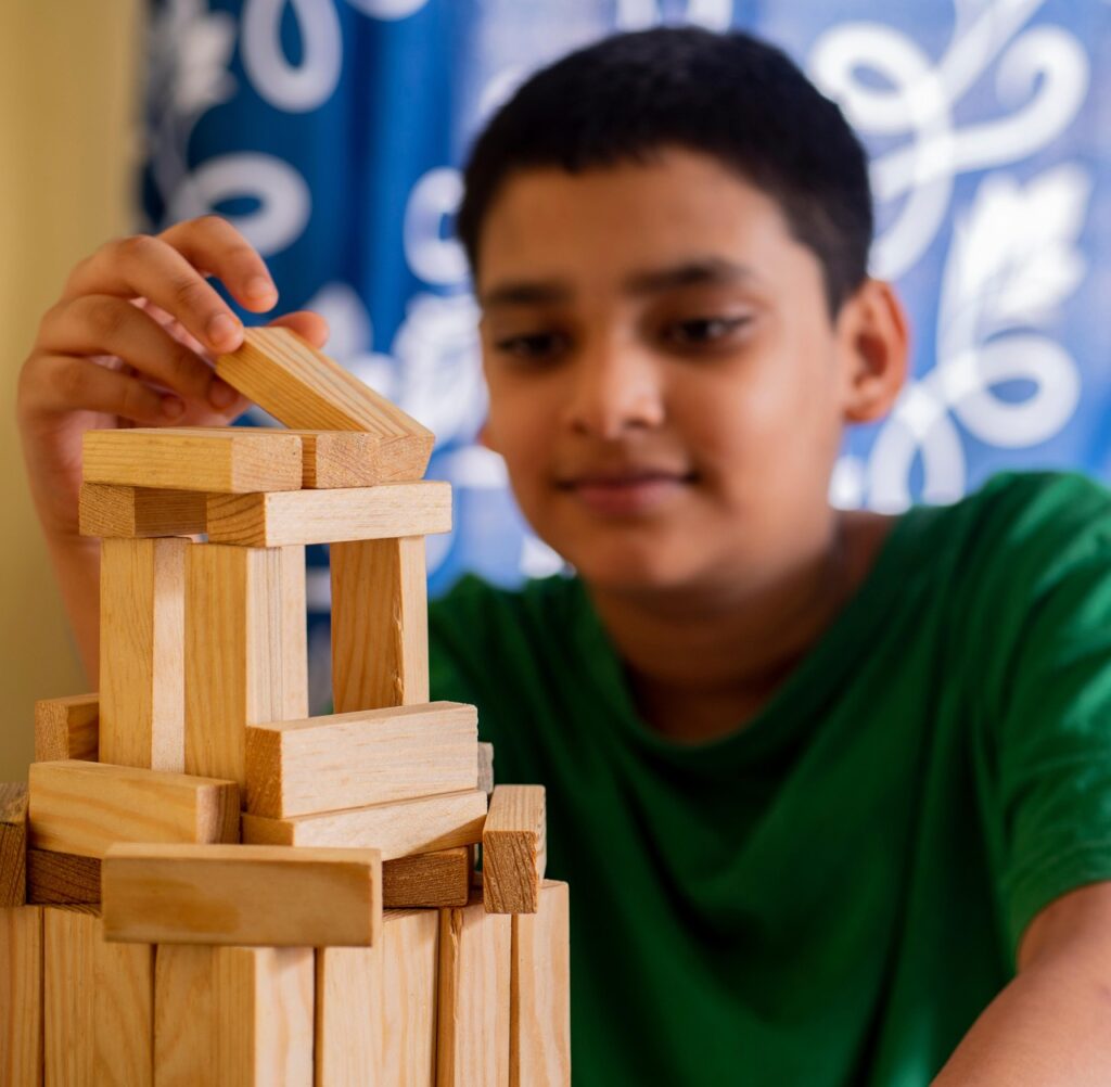 Constructive Feedback Techniques for IT Professionals