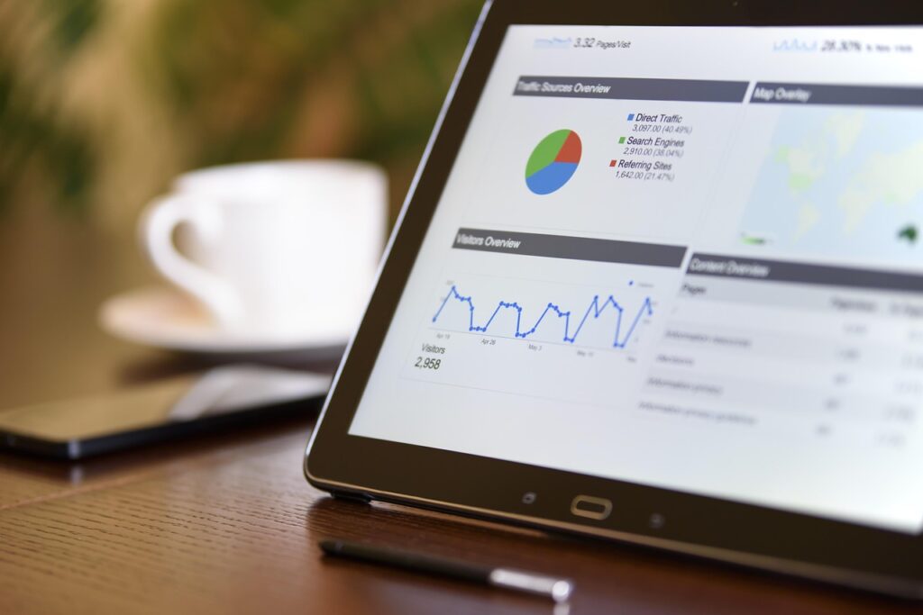 Tools and Technologies for Data Analytics in Upselling Tools and Technologies for Data Analytics in Upselling