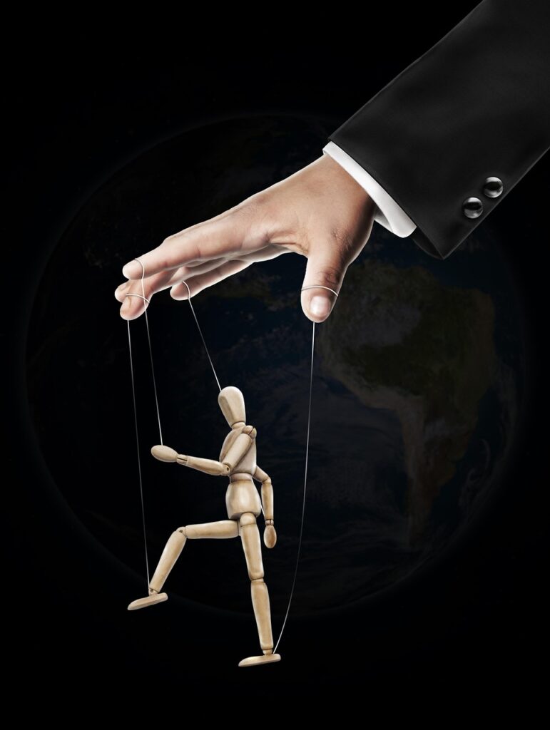The Role of Communication in Handling Escalations