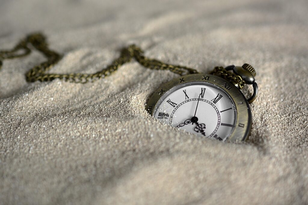 Prioritizing Tasks: Managing Time Under Pressure Prioritizing Tasks: Managing Time Under Pressure