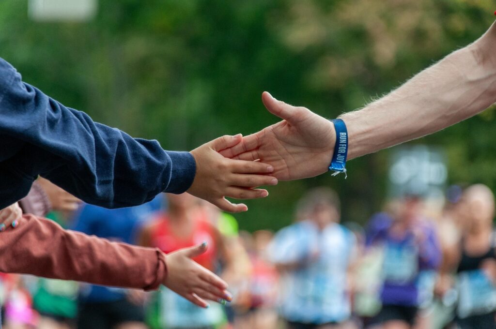 Strategies for Encouraging Participation from All Members